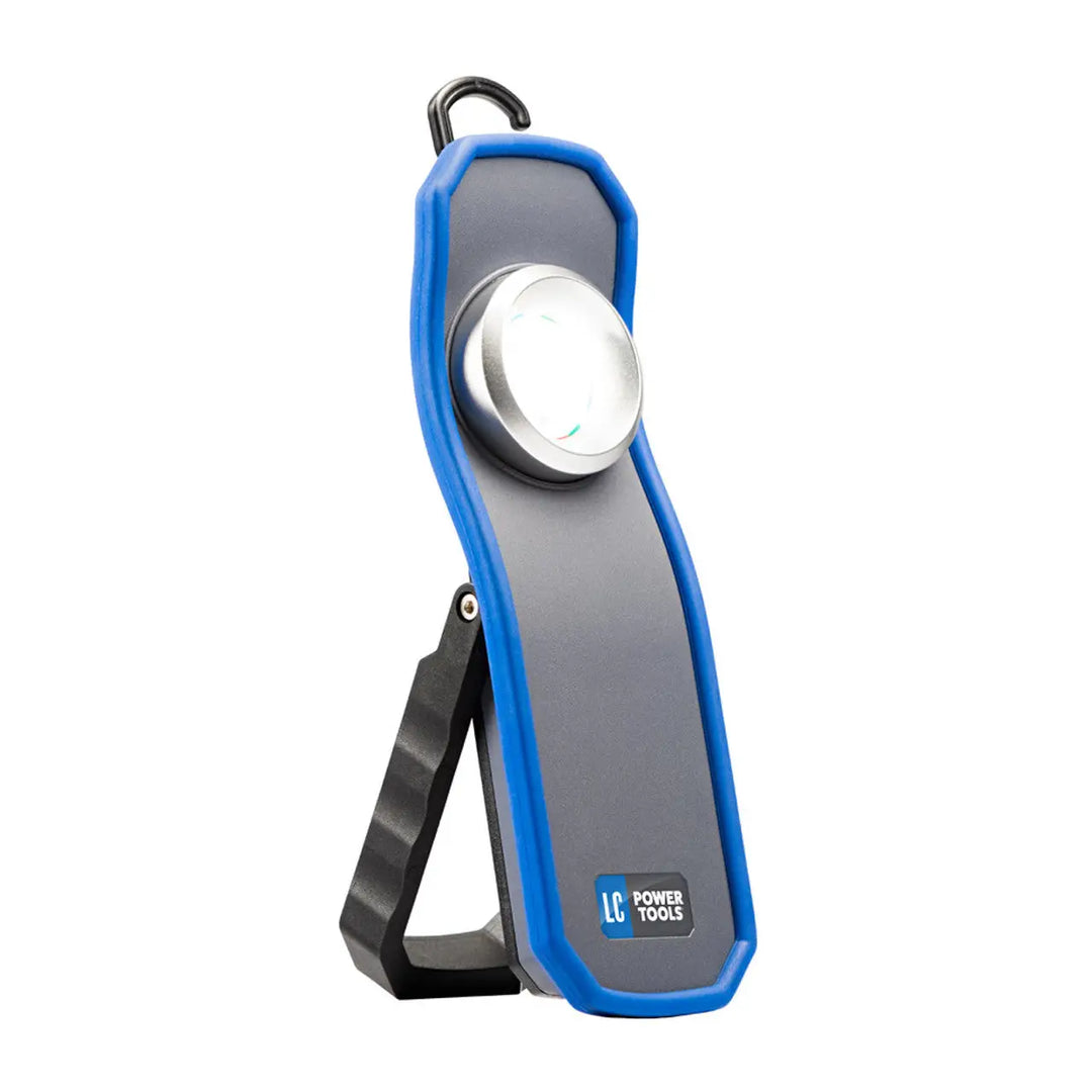 AutoRenu LC Detailing Inspection Light - AutoRenu 