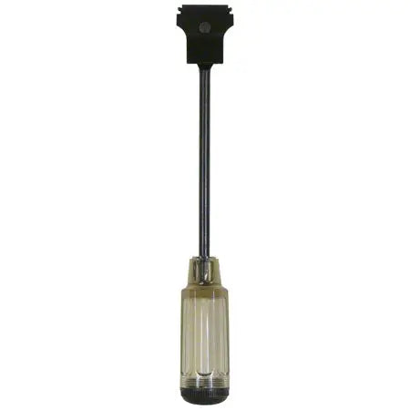 Long Razor Scraper - AutoRenu 