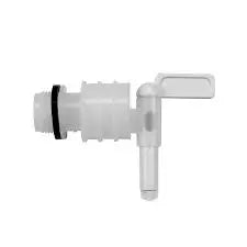 MD Faucet for 5 Gallon Containers - AutoRenu 