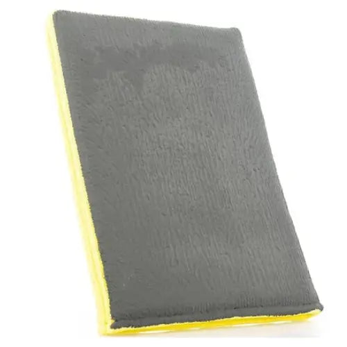 Nanoskin Clay Wash Mit - AutoRenu 