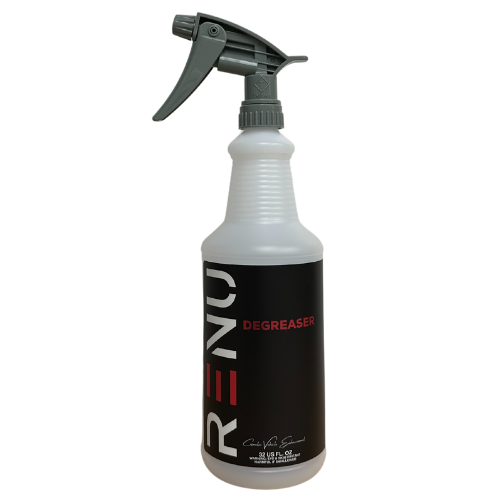 Degreaser 1 Gallon