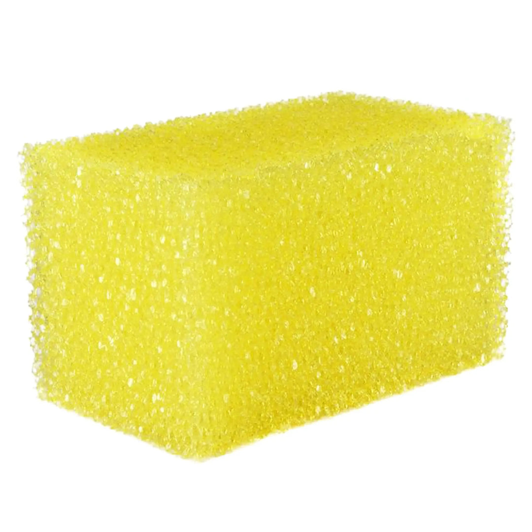Sure Scrub - AutoRenu 