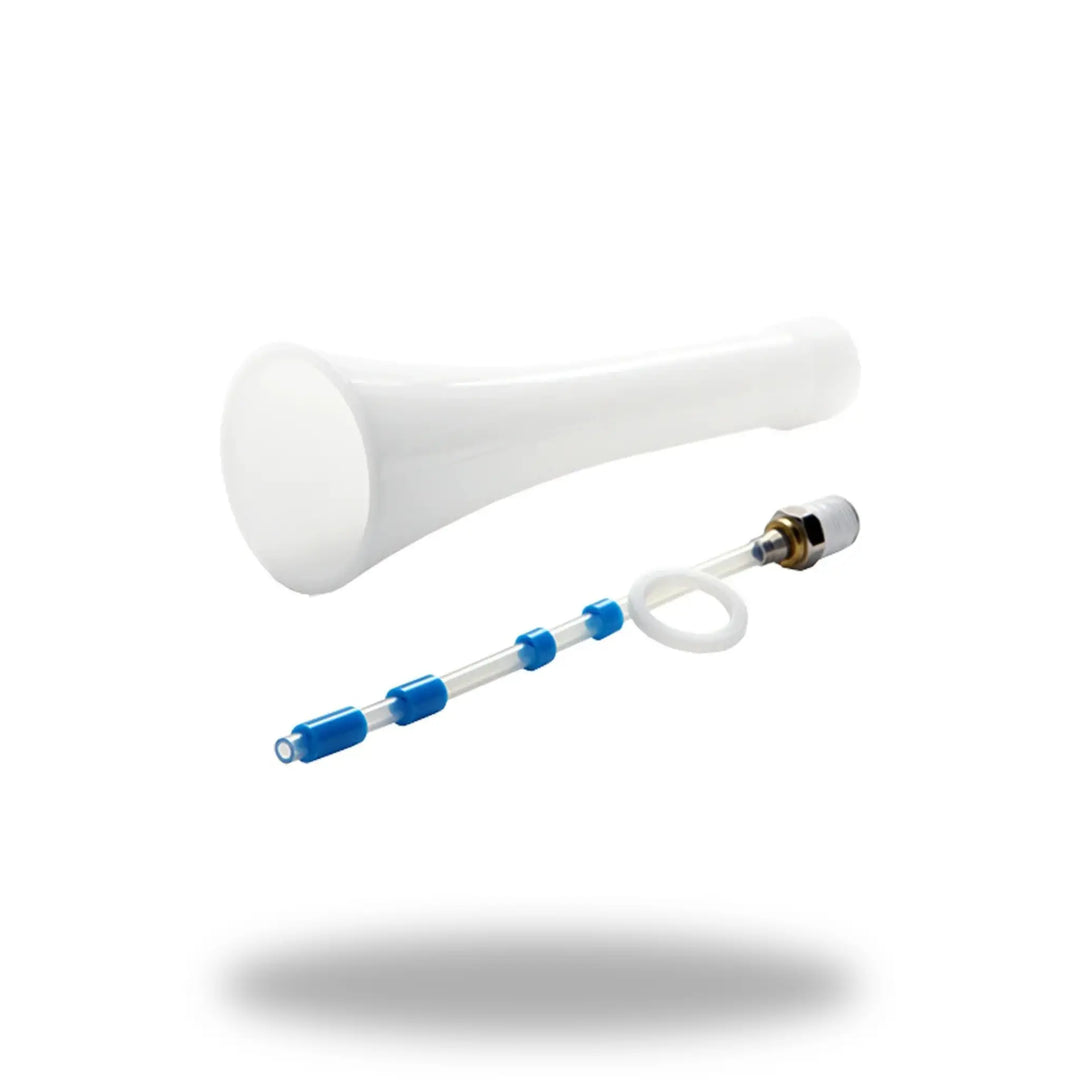 Tornador Repair Kit - AutoRenu 