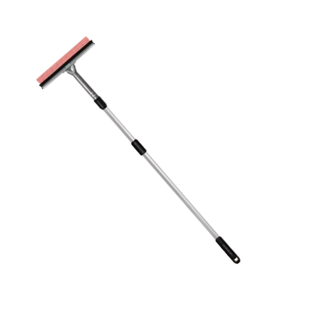 Window Squeegee - AutoRenu 